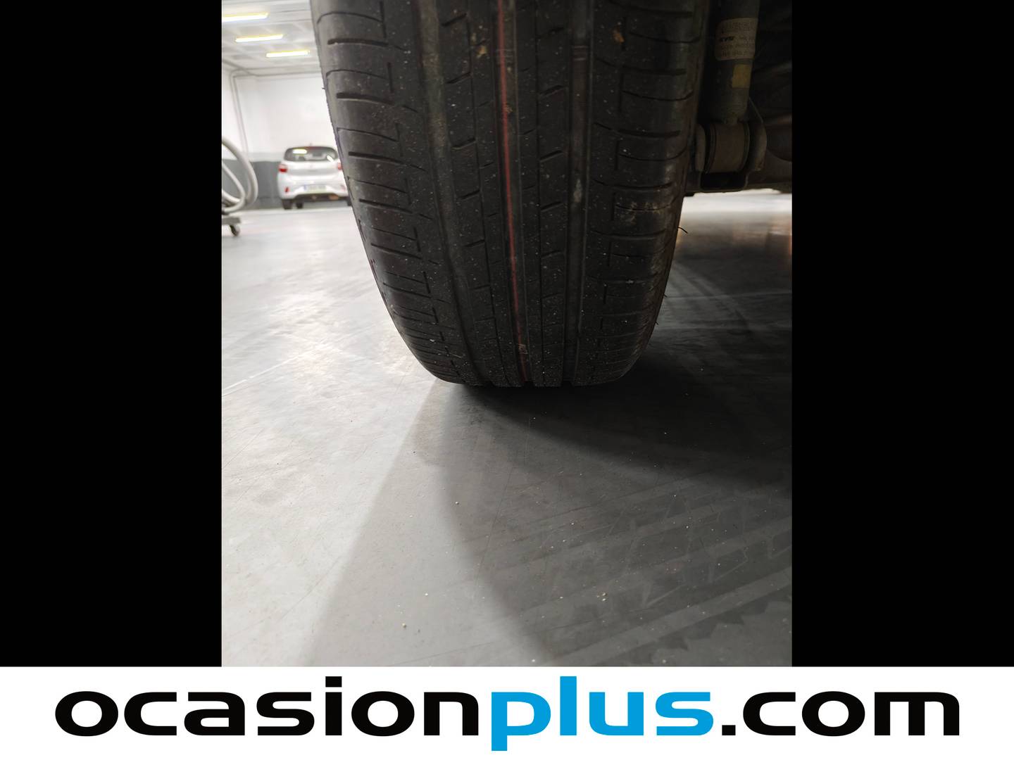 Nissan Micra Nissan Micra 1.0 G Acenta (71 CV) al mejor precio