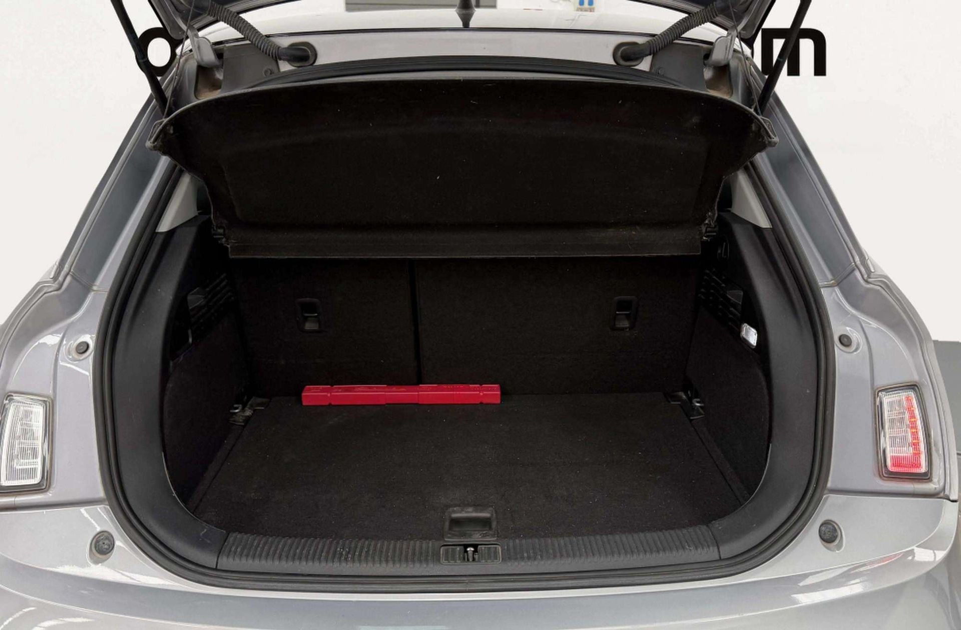 Audi A1 Sportback design 1.4 TDI ultra - foto 11