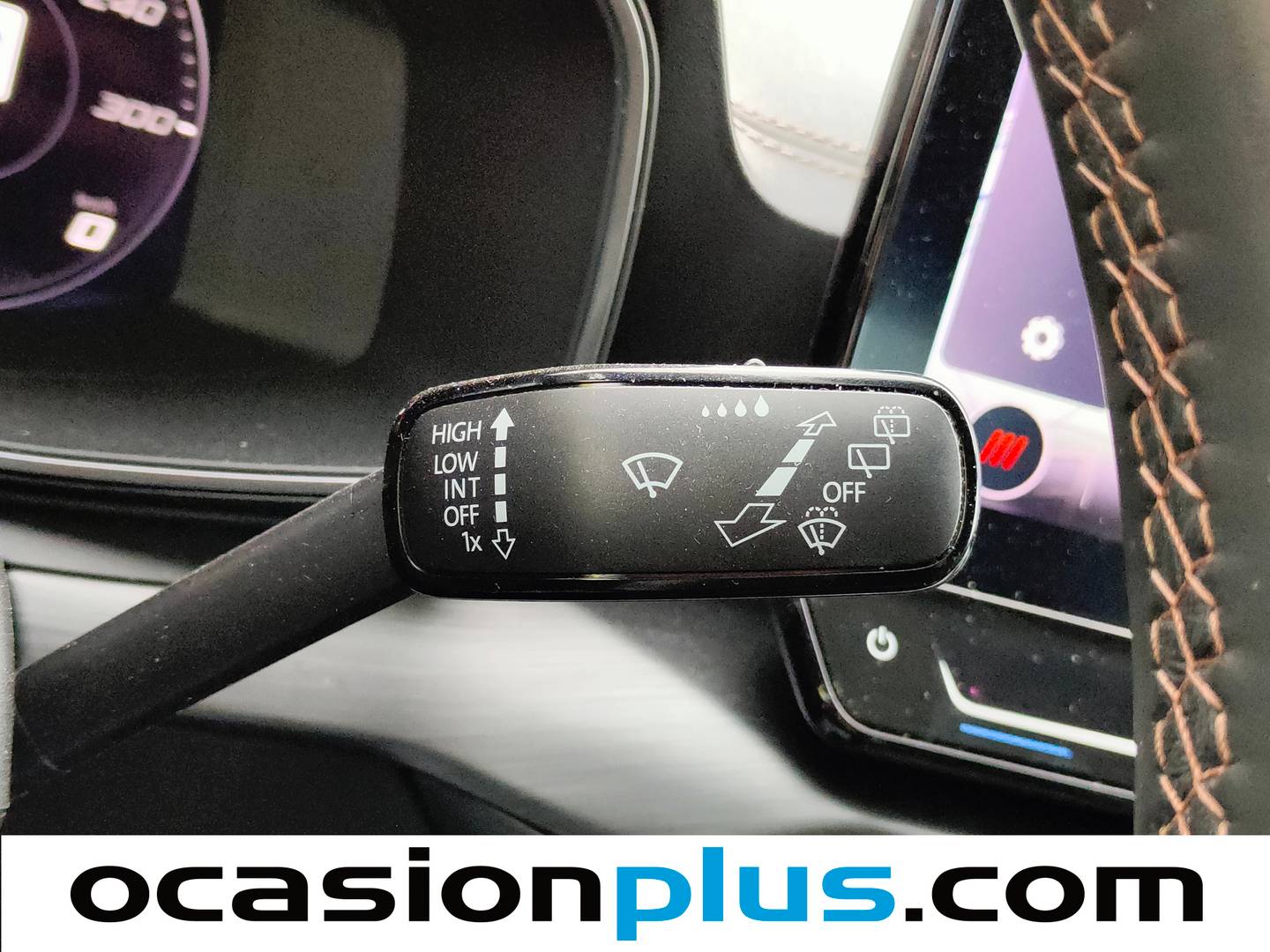 Foto Cupra Formentor CUPRA Formentor 1.4 e-Hybrid DSG (204 CV)