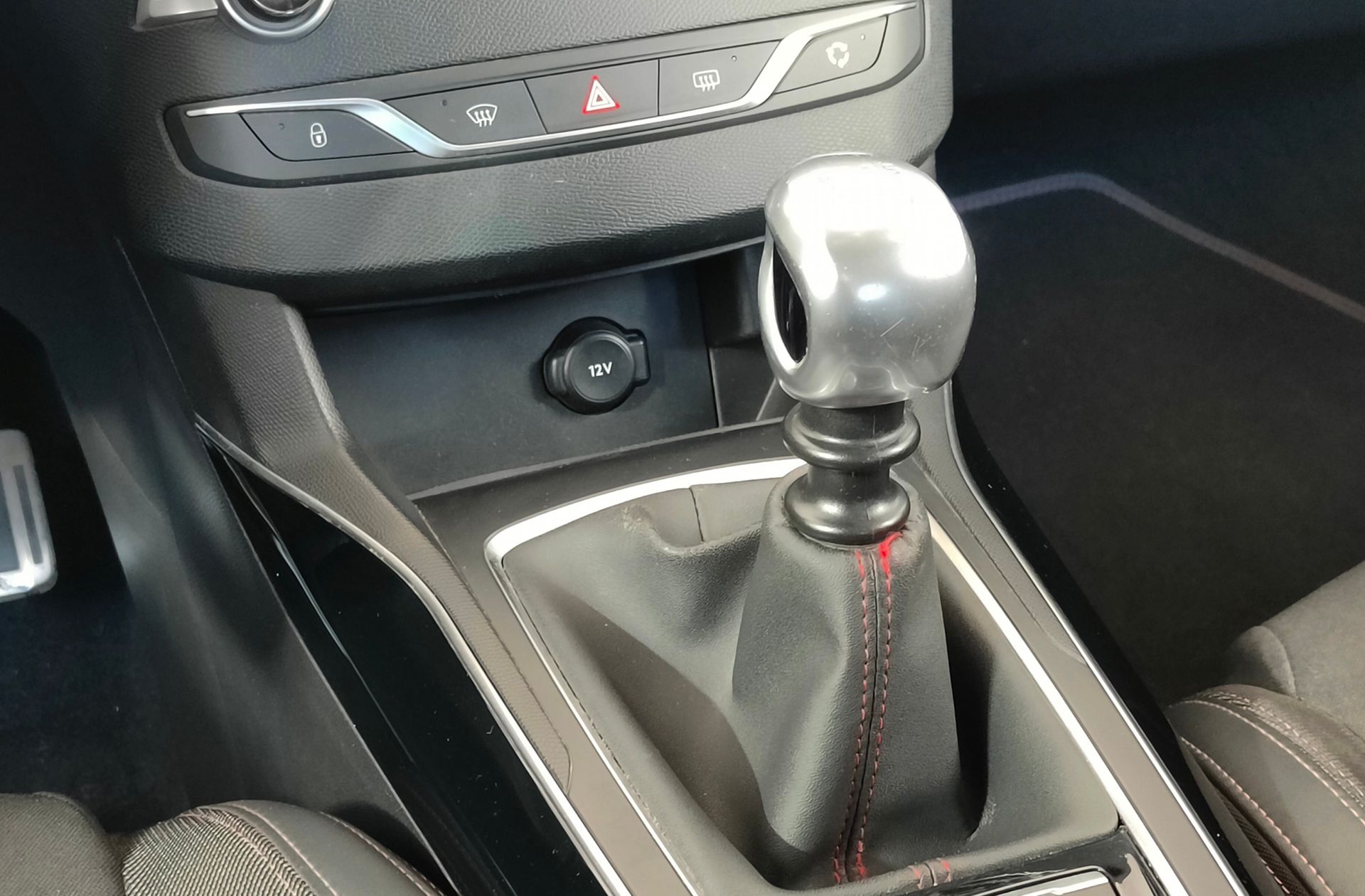 Peugeot 308 PureTech 130 GT Line - foto 5