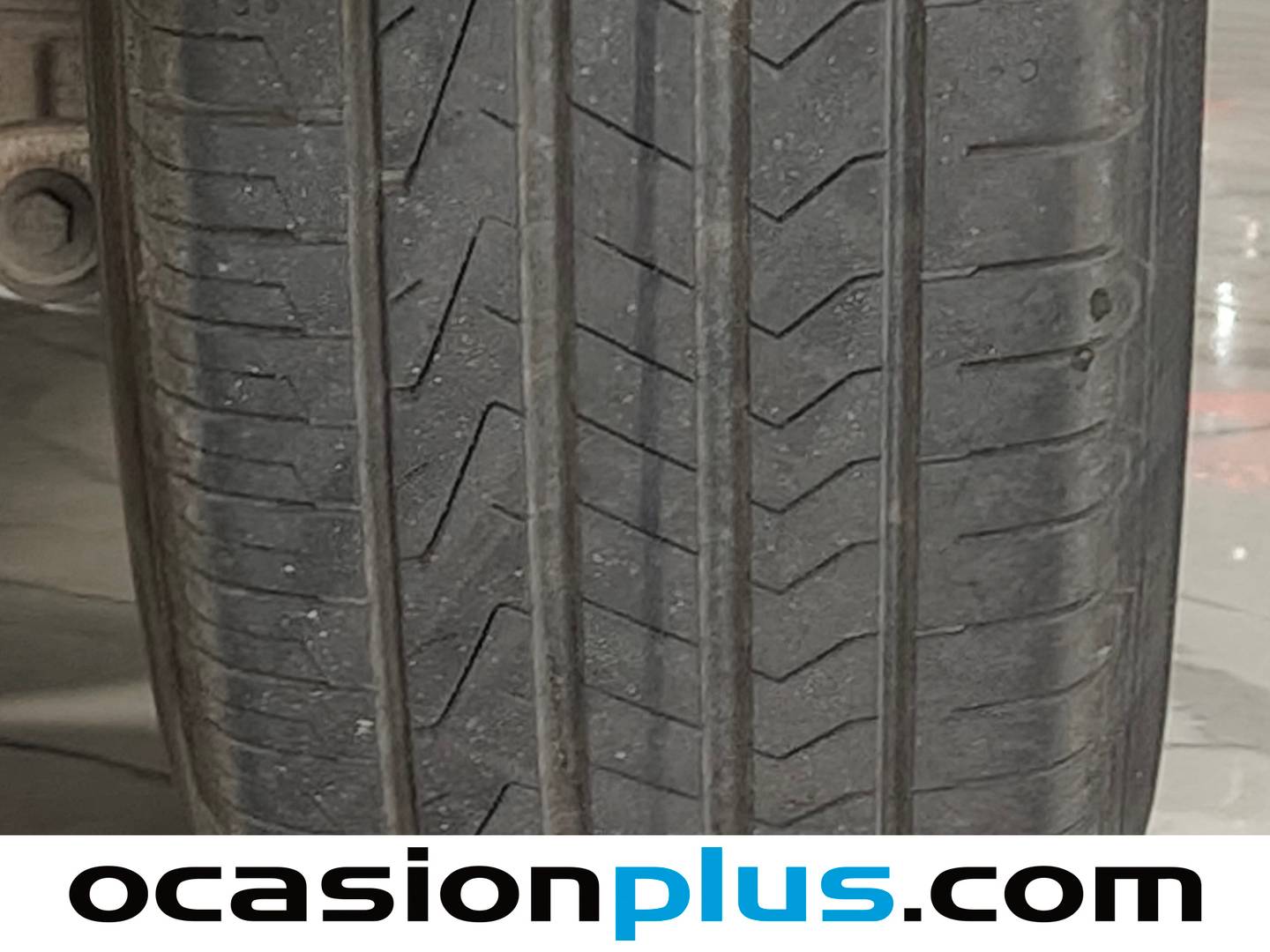 Volvo XC60 Volvo XC60 B4 D Momentum Pro Auto (197 CV) seminuevo