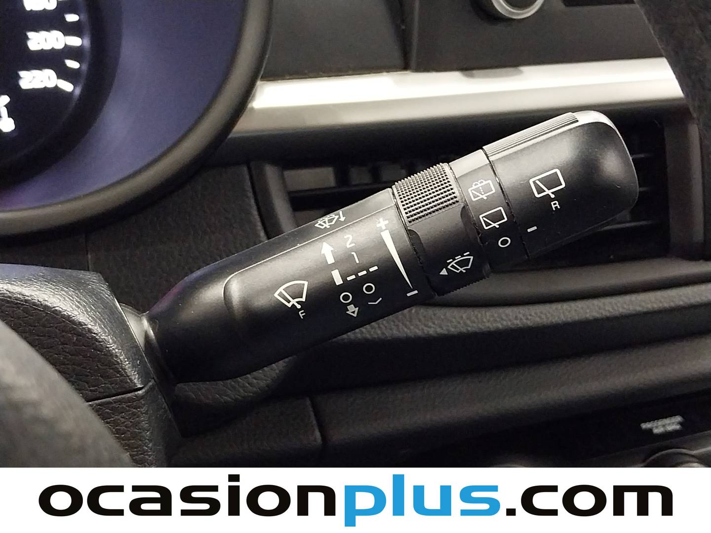 Foto KIA Picanto Kia Picanto 1.0 DPi Concept (67 CV)