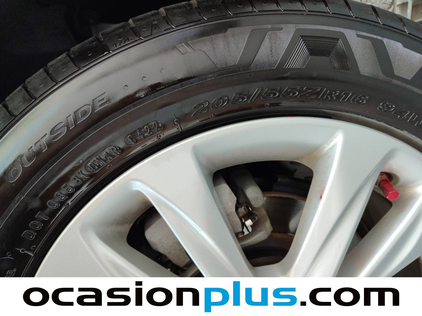 Foto Lexus CT Lexus CT 200h Executive Tecno (136 CV)