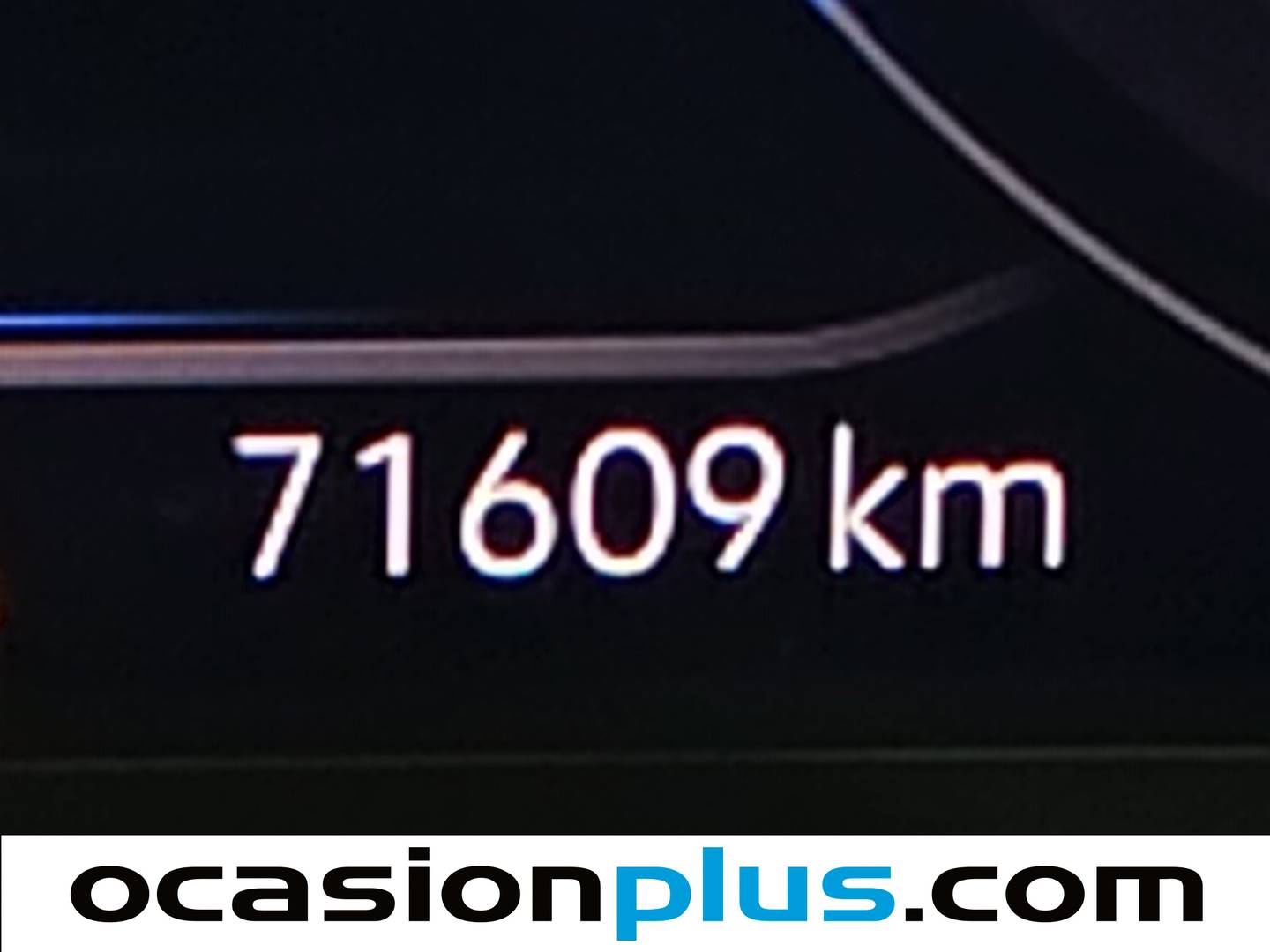 Volkswagen Tiguan Volkswagen Tiguan Sport 2.0 TDI 4Motion (190 CV) DSG Pack R-line seminuevo