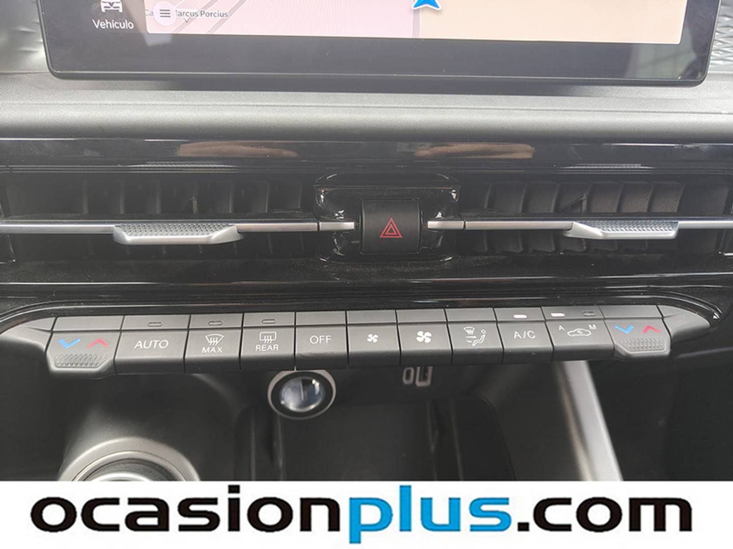 Foto Alfa Romeo Tonale Alfa Romeo Tonale 1.6 DS Sprint FWD Auto (130 CV)