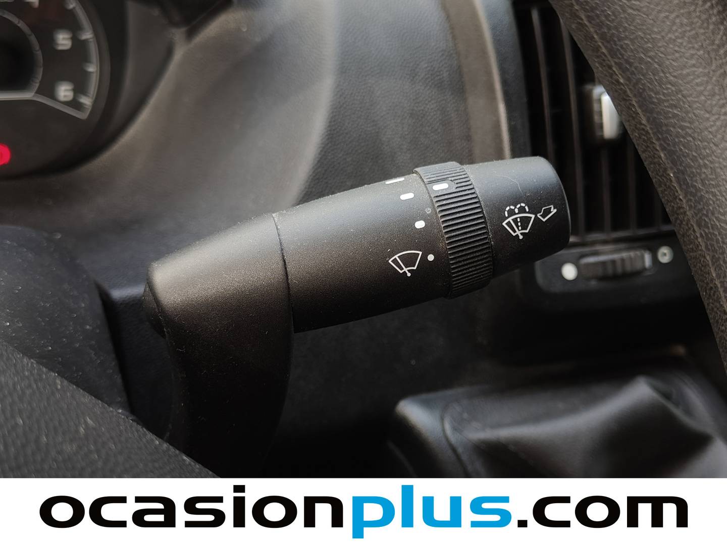 Foto Fiat Ducato Fiat Ducato Doble Chasis Cabina 35 2.3 Multijet Largo (130 CV)