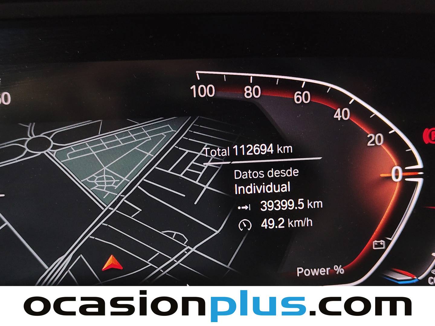 BMW Serie 2 BMW Serie 2 218i Gran Coupe (136 CV) Pack M 136cv