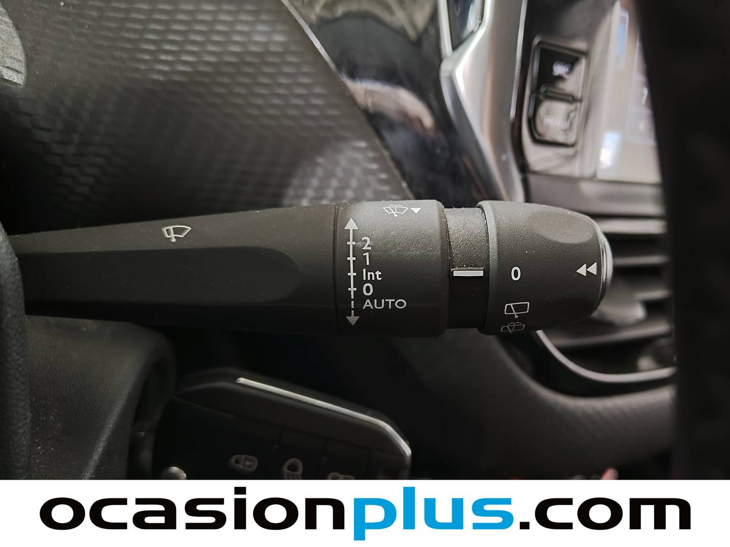 Peugeot 208 Peugeot 208 PureTech 82 Allure (82 CV) barato