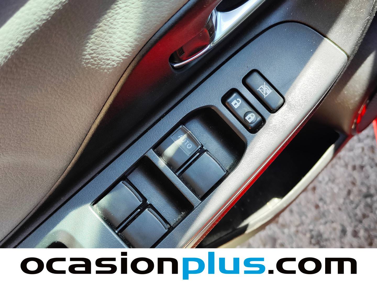 Toyota Yaris Toyota Yaris 1.5 Active Tech (111 CV) 2019