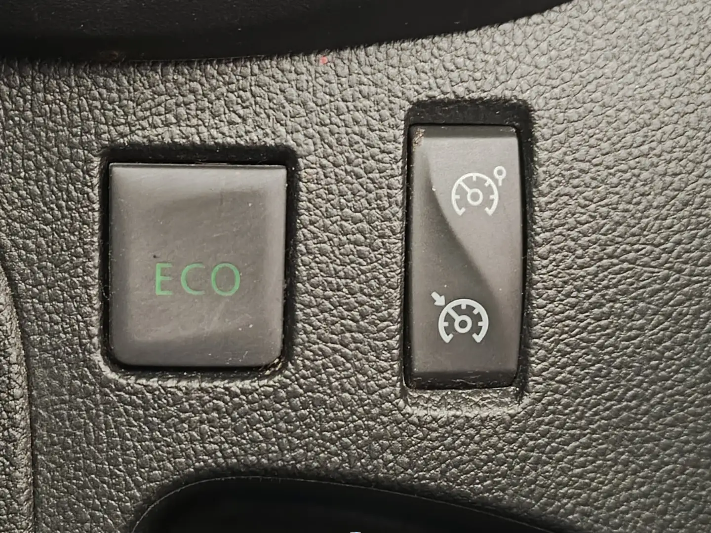 Foto Renault Captur Renault Captur Zen Energy TCe (120 CV) EDC