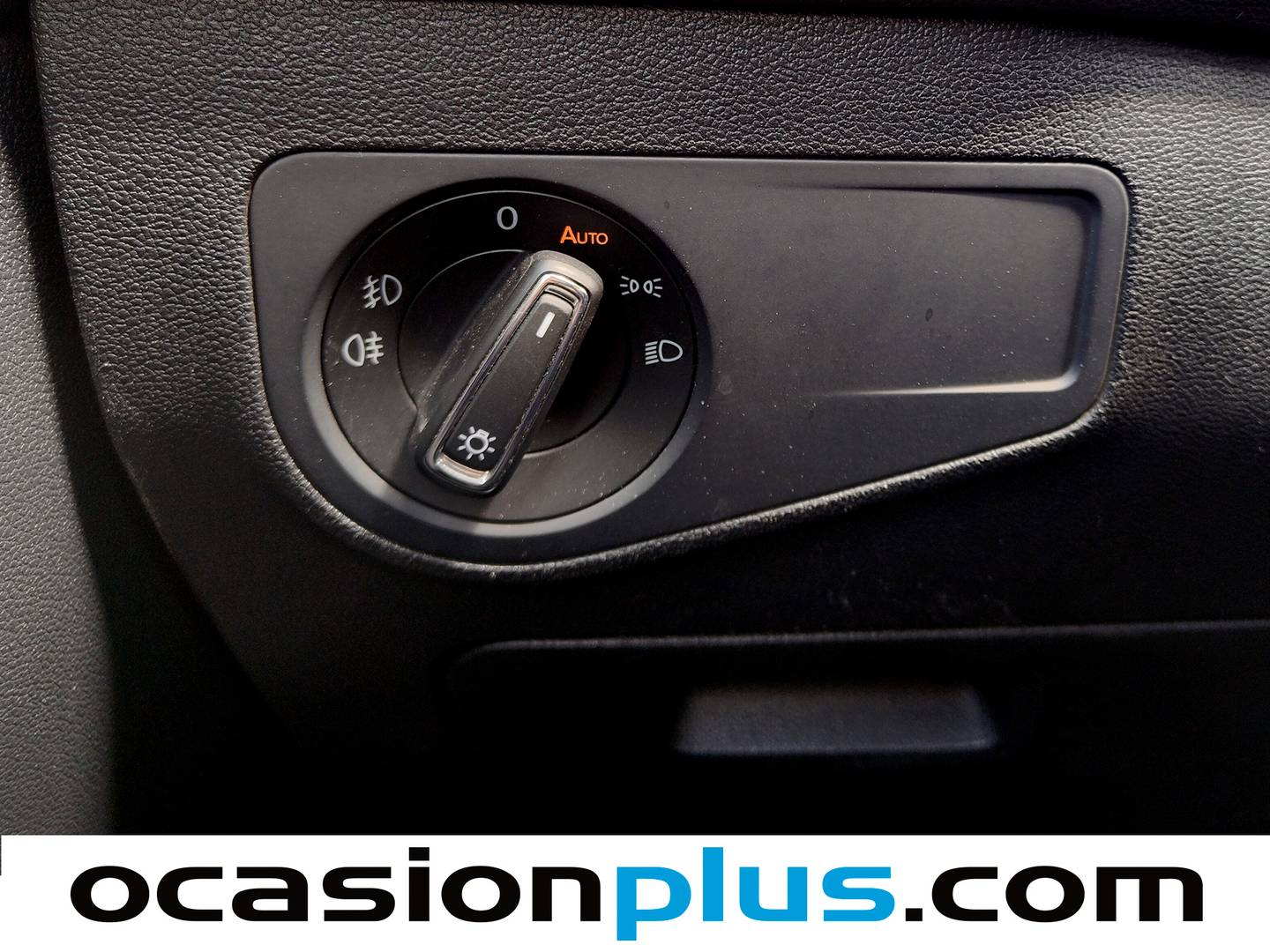 Acabados Volkswagen Tiguan Volkswagen Tiguan Sport 2.0 TDI 4Motion (190 CV) DSG