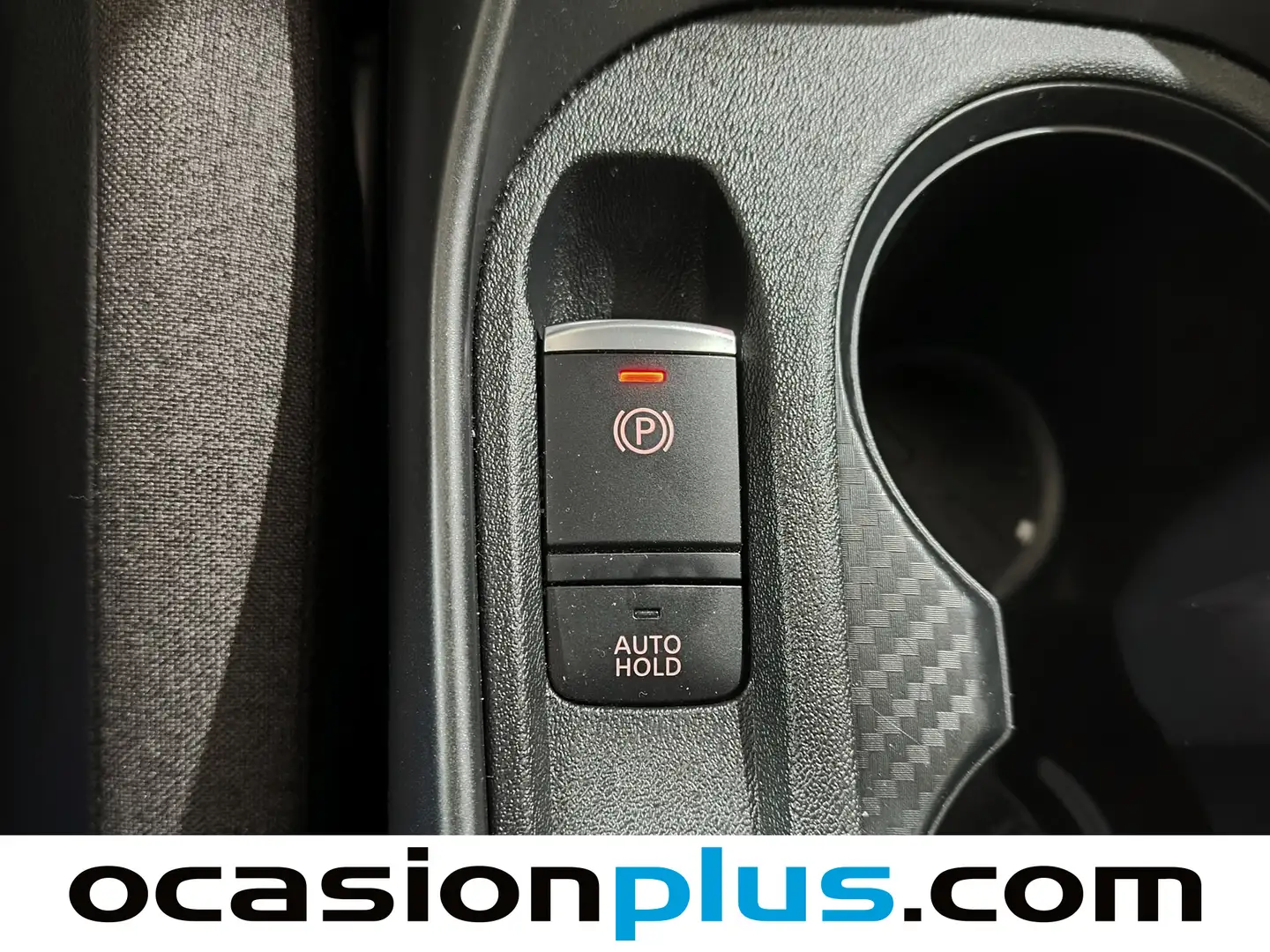 Foto Nissan JUKE Nissan Juke DIG-T N-Connecta 4x2 (114 CV)