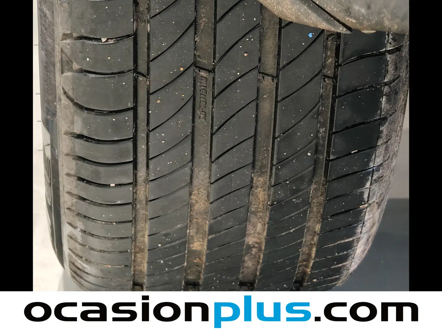 Foto Peugeot 3008 Peugeot 3008 PureTech 130 S&S Allure Pack (130 CV)