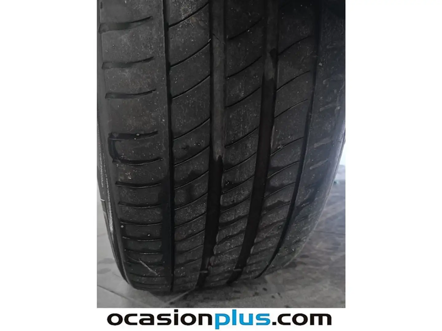 Foto Peugeot 3008 Hybrid Peugeot 3008 Hybrid 300 GT e-EAT8 Auto (300 CV)