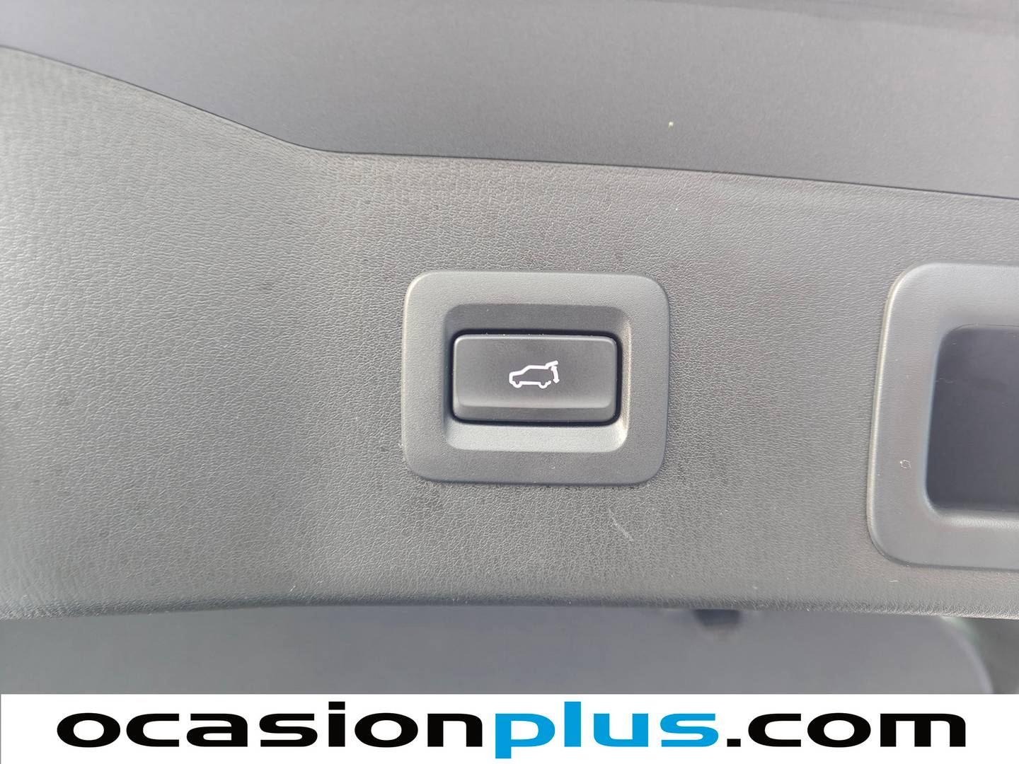 Foto Mazda CX-5 Mazda CX-5 2.0 G Zenith 2WD (165 CV)