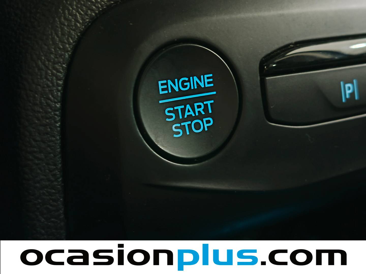 Ford Focus Ford Focus 1.0 Ecoboost MHEV Active Auto (155 CV) km 0