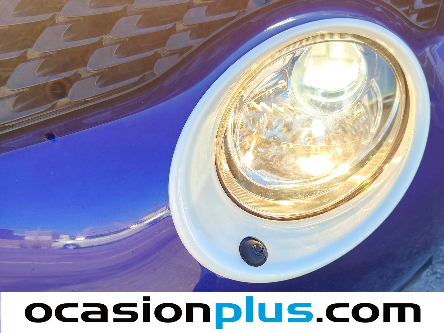 Nissan JUKE Nissan Juke 1.5 dCi Tekna Premium 4X2 (110 CV) barato