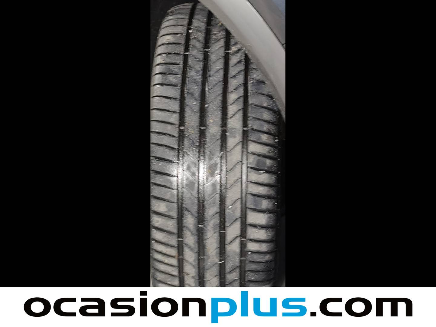 Foto Cupra Formentor CUPRA Formentor 2.0 TSI 4Drive DSG (190 CV)