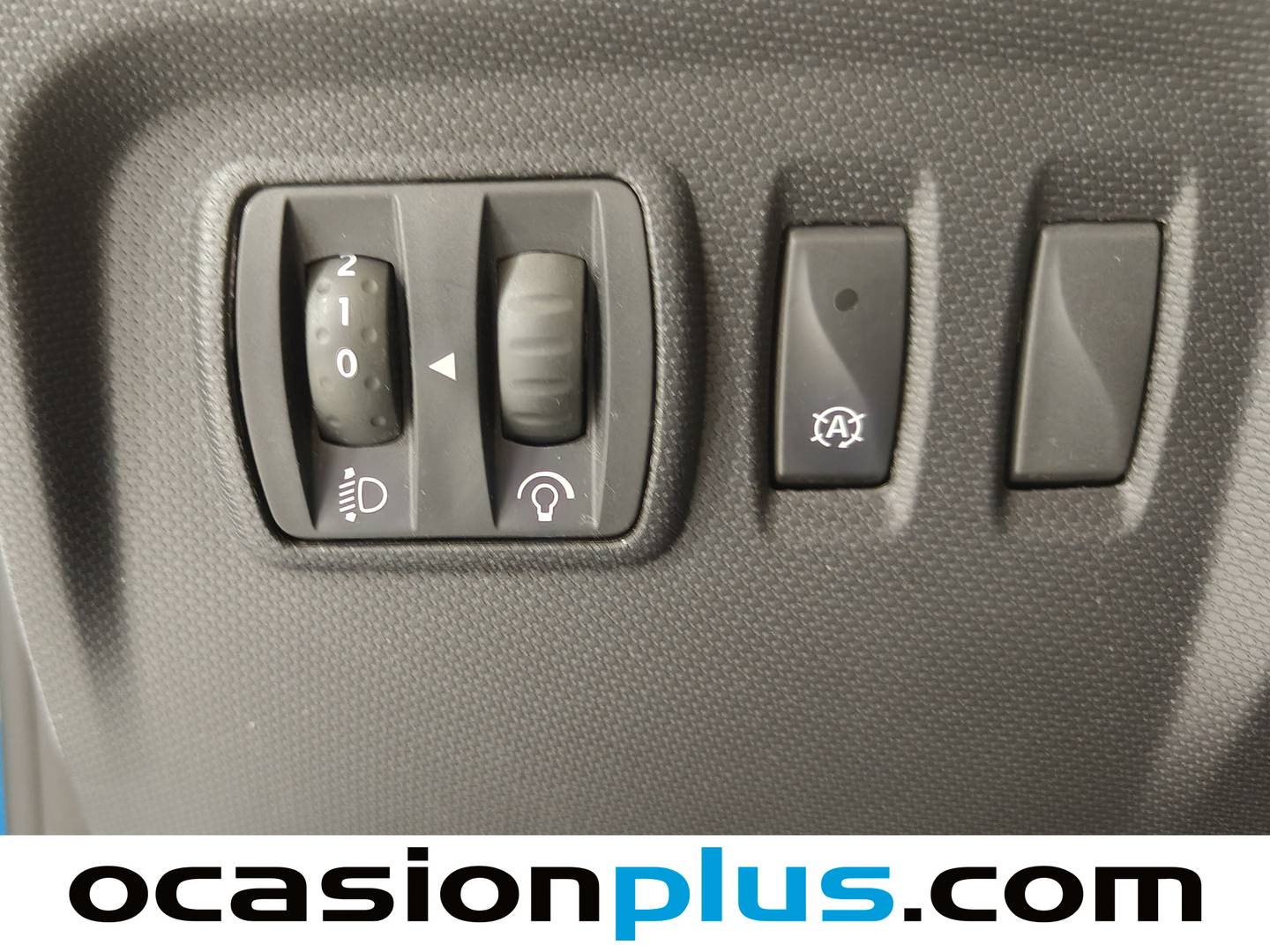 Renault Captur Renault Captur Zen Energy TCe (90 CV) al mejor precio