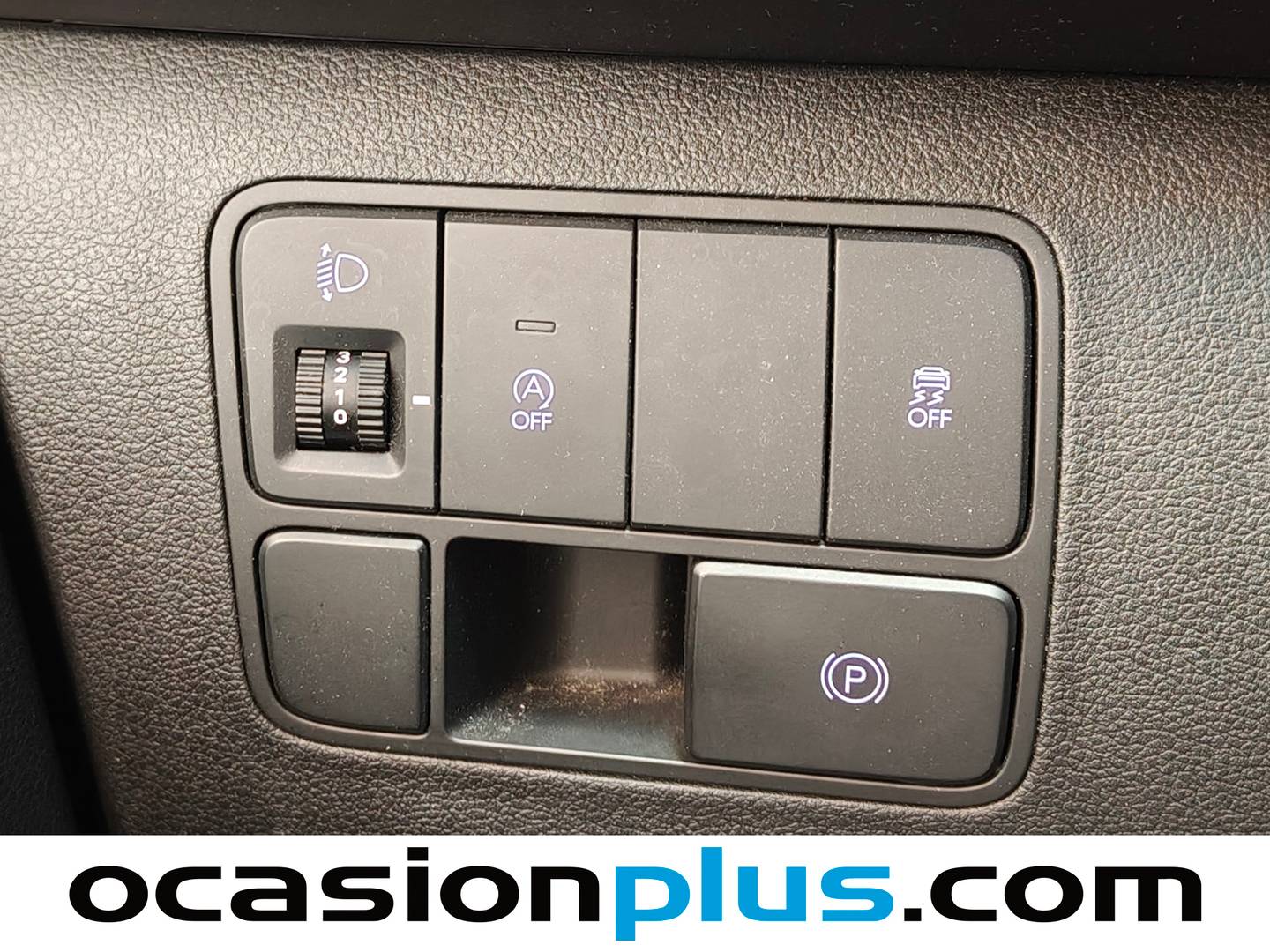 Hyundai Staria Hyundai Staria 2.2 CRDI Tecno 9S Auto (177 CV 7 Plazas) seminuevo