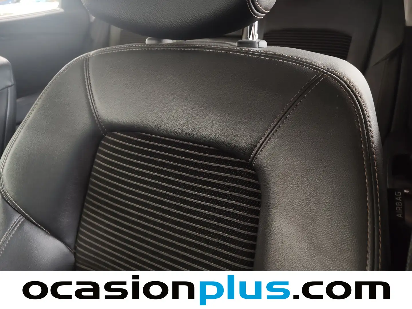 Foto Renault Talisman Renault Talisman Sport Tourer Zen Energy dCi (160 CV) TT EDC