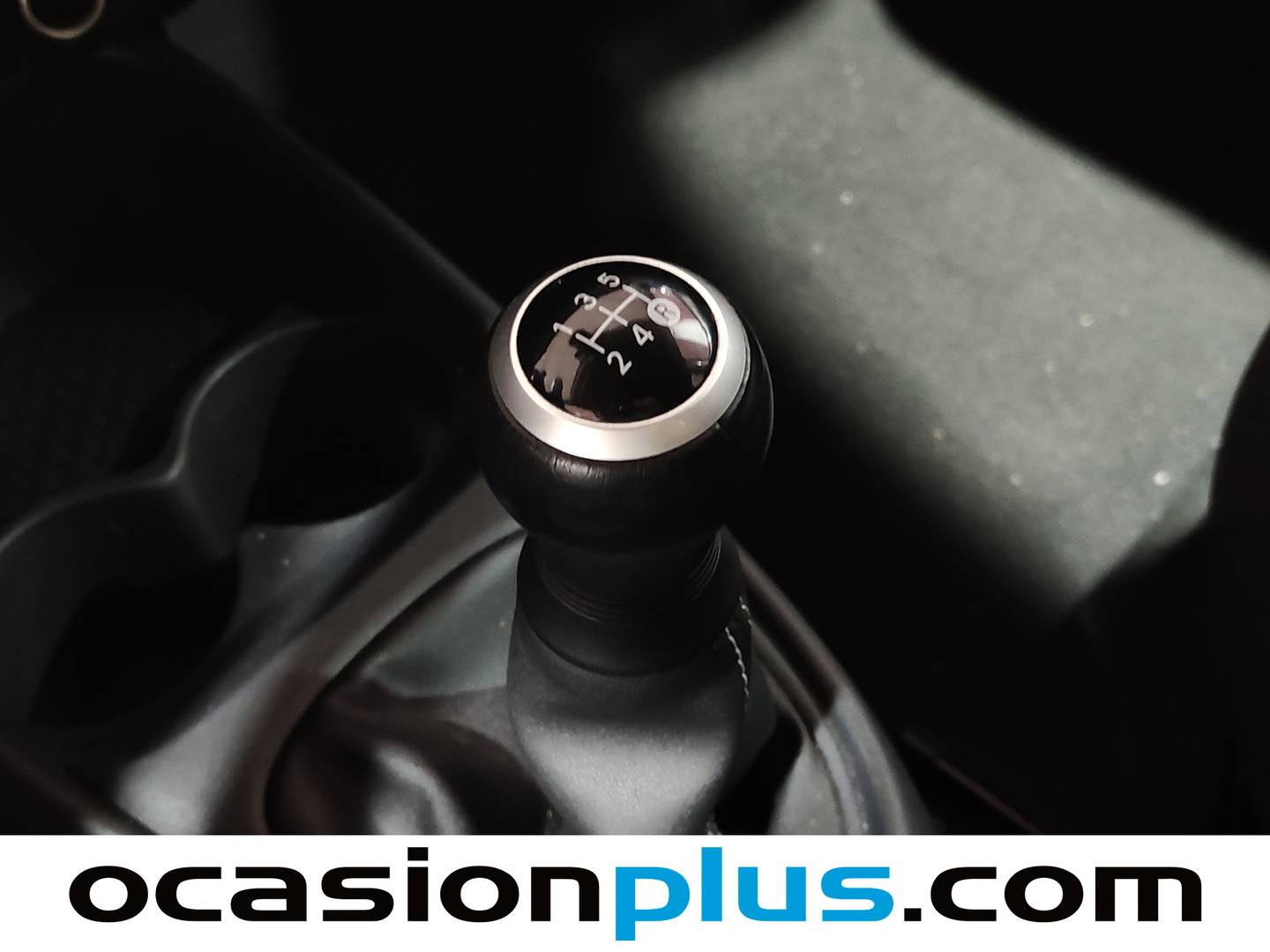 Foto Toyota Aygo X Cross Toyota Aygo X Cross 1.0 VVT-I Play (72 CV)