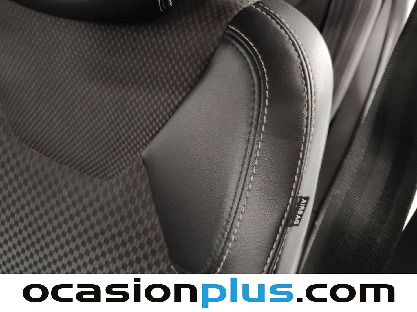 Renault Clio Renault Clio 1.5 dCi Zen Energy (90 CV) 90cv