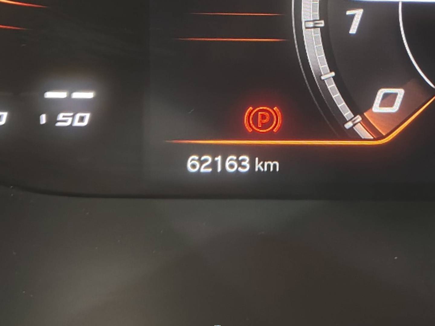 Foto Seat Ibiza SEAT Ibiza 1.0 TSI Style XL (110 CV)