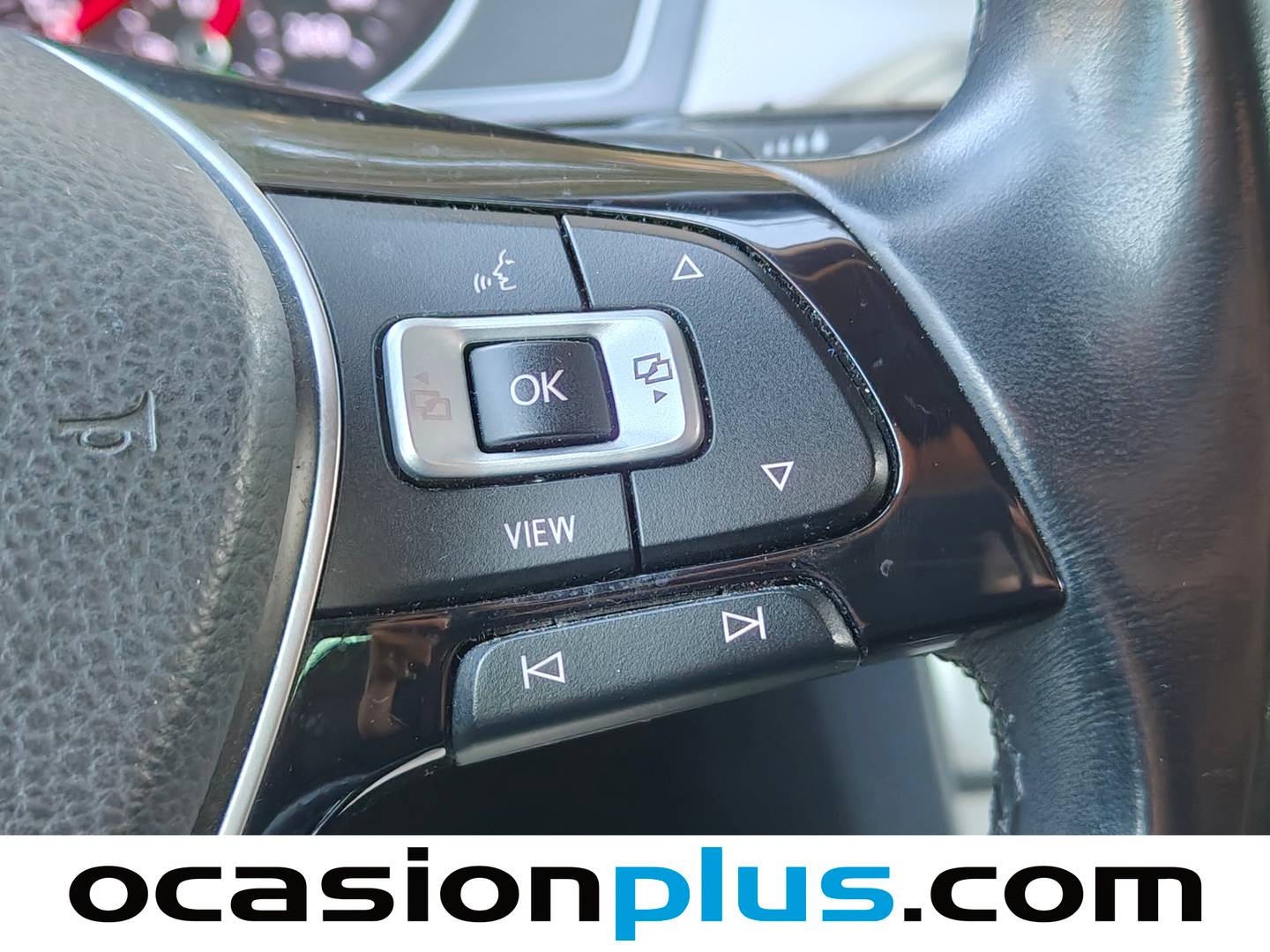 Volkswagen Passat Variant Volkswagen Passat Variant Advance 2.0 TDI (150 CV) DSG seminuevo