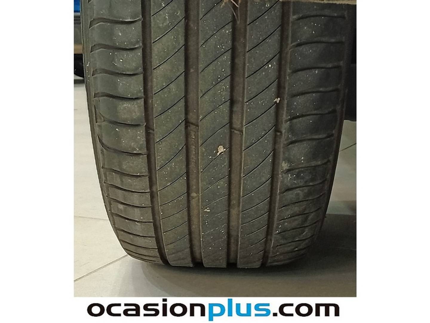 Foto Seat Alhambra SEAT Alhambra 2.0 TDI Ecomotive S&S Style (150 CV)