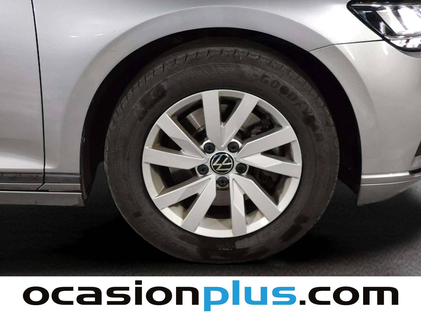 Volkswagen Passat Volkswagen Passat Variant Business 2.0 TDI (150 CV) al mejor precio