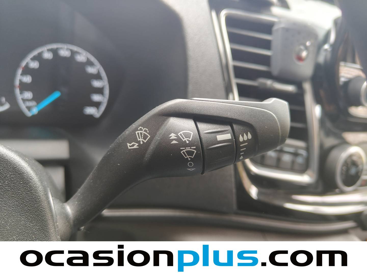 Panamá P10S Panamá P10S Camperizada (170 CV) seminuevo