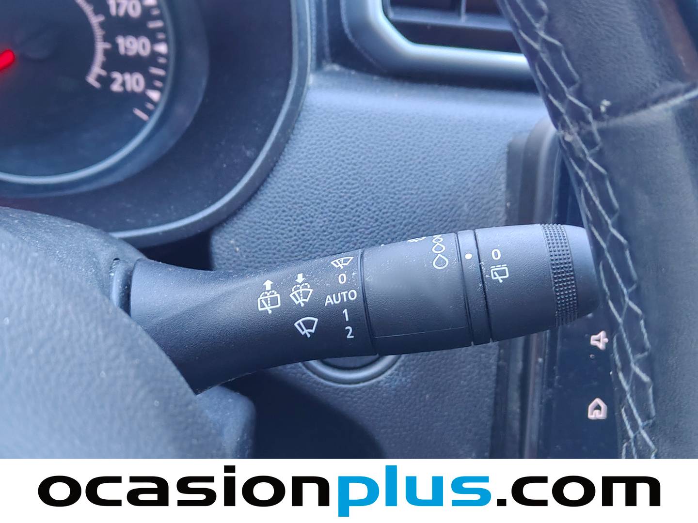 Dacia Duster Dacia Duster Journey Go TCE ECO-G 4X2 (100 CV) 100cv