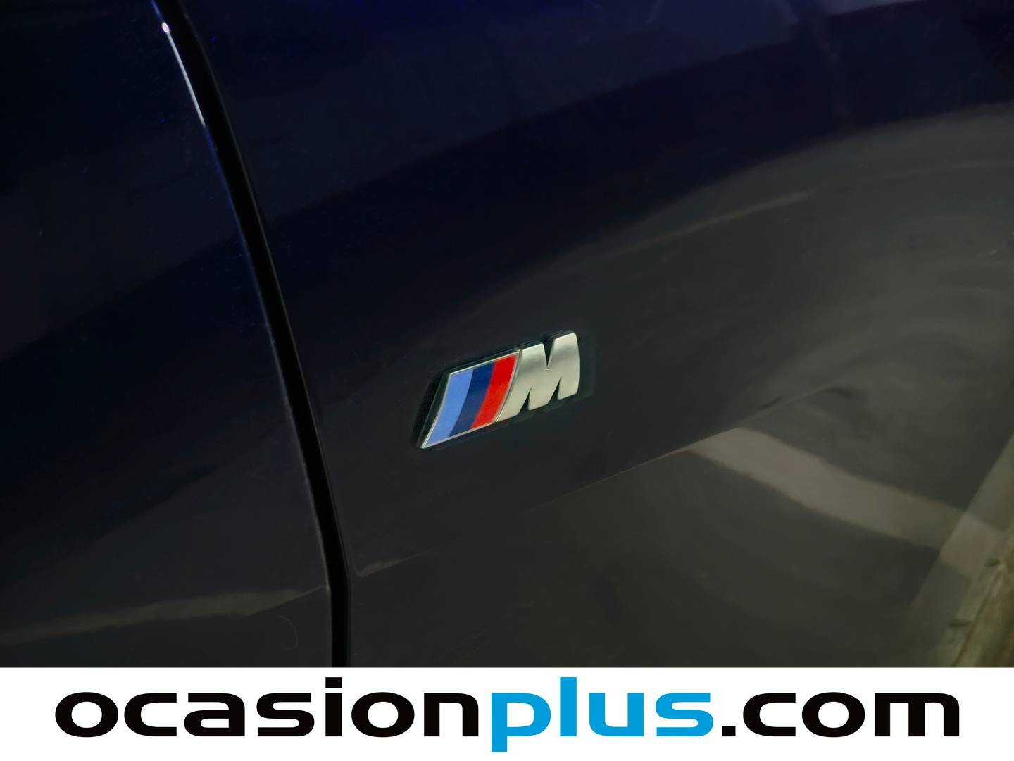 BMW Serie 4 BMW Serie 4 420d Cabrio (190 CV) de ocasión