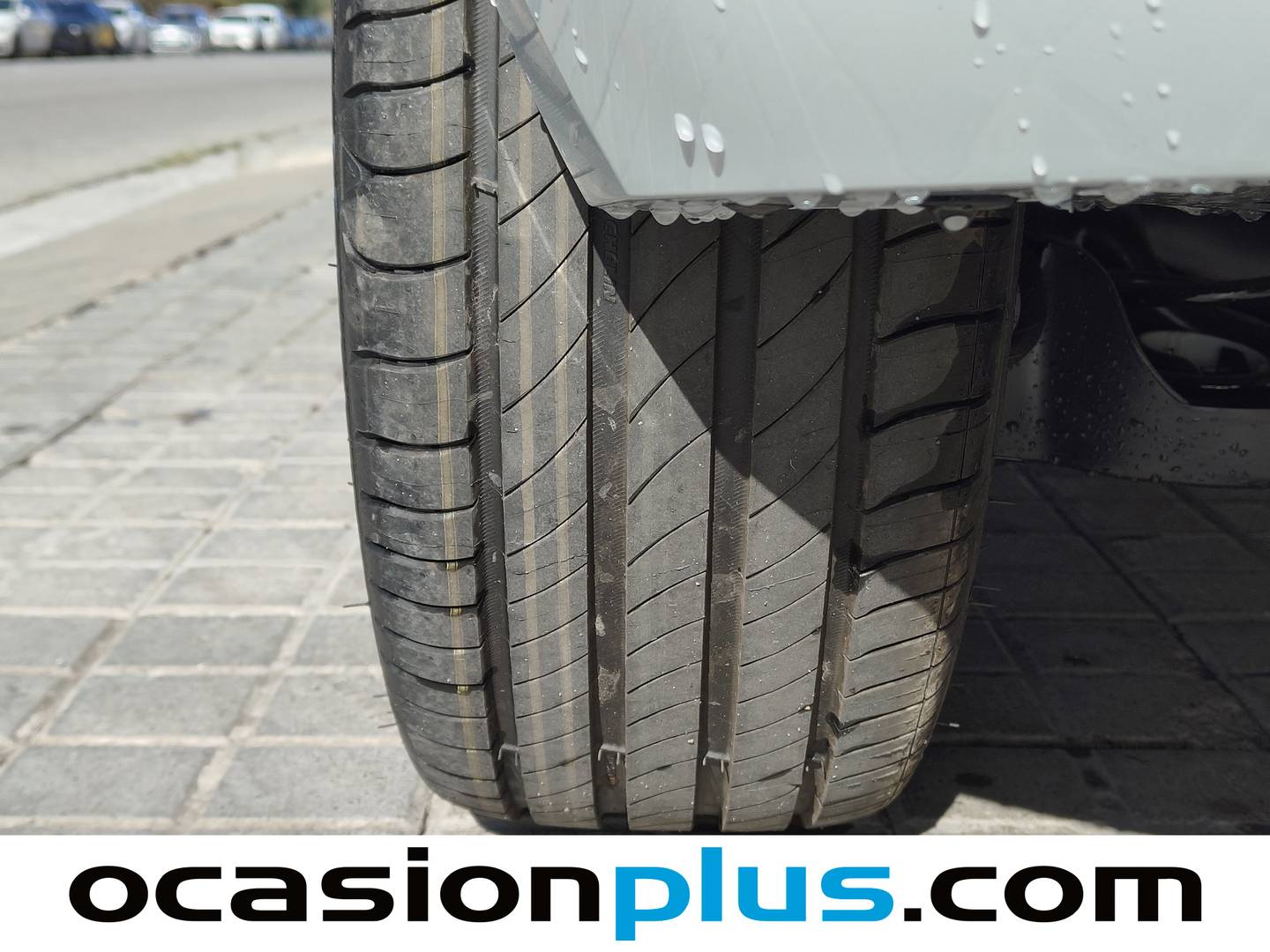 Foto Opel Corsa Opel Corsa 1.2 T XHL Hybrid GS eDCT (110 CV)