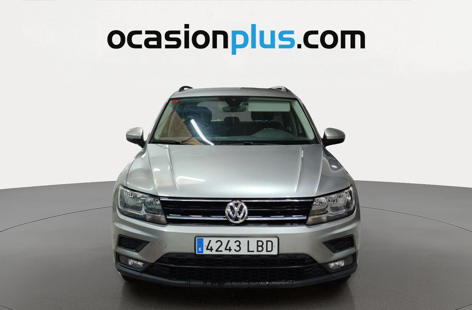 Volkswagen Tiguan Edition 1.5 TSI - foto 13