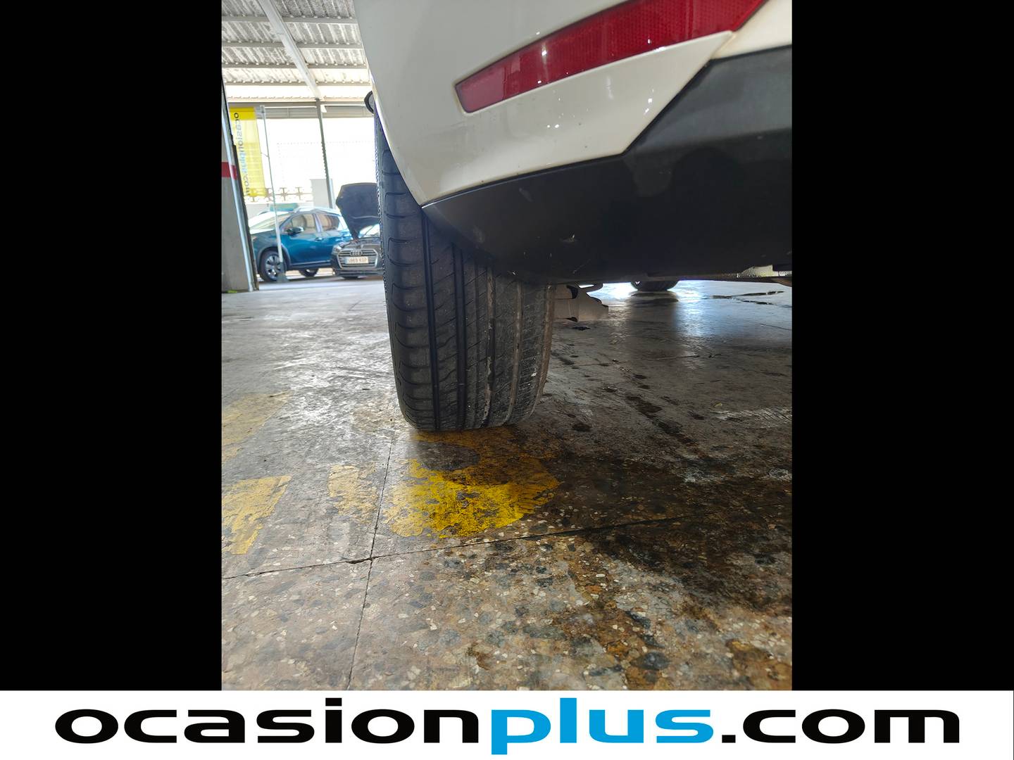 Seat Ibiza Seat Ibiza SC 1.6 TDI Style ITech (90 CV) km 0