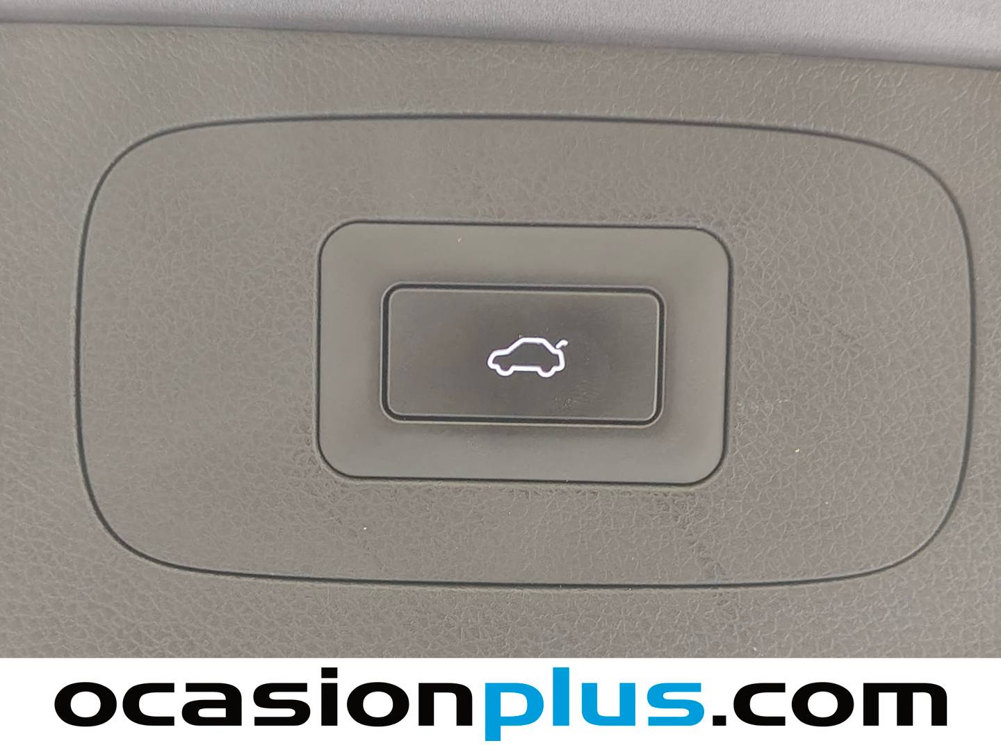 EBRO S700 EBRO S700 1.6 TGDI Luxury 7 DCT (147 CV) seminuevo