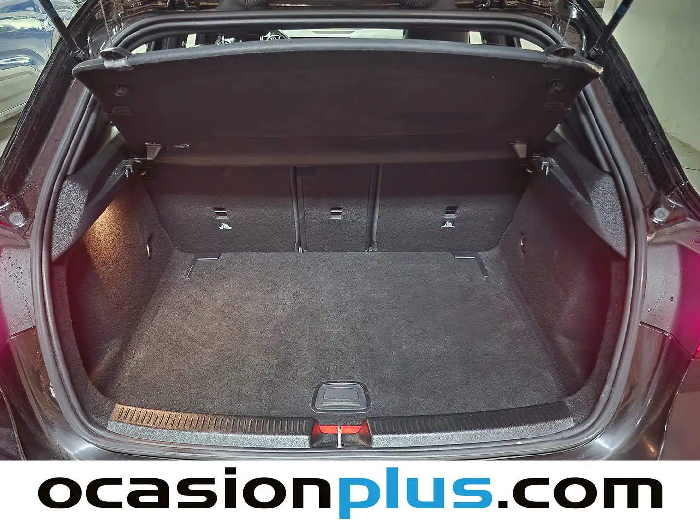 Foto Mercedes Clase A Mercedes-Benz Clase A 180 d (116 CV)