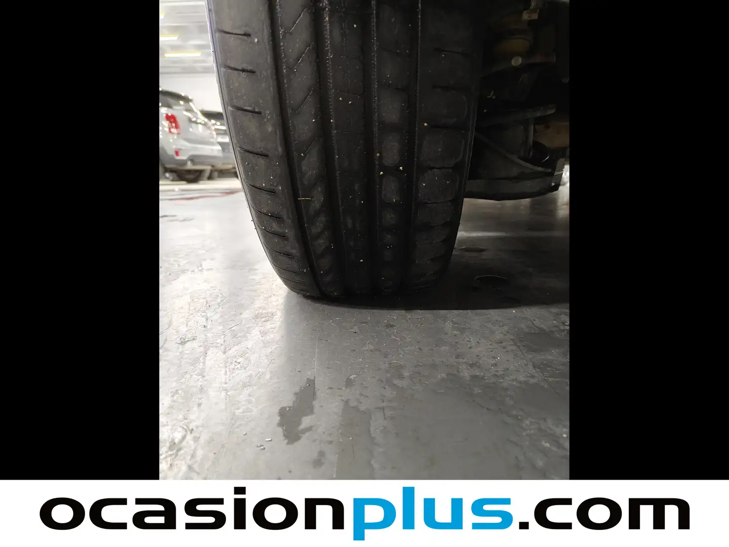 Foto Toyota Proace City Toyota Proace City 1.5 D VX L1 (100 CV)