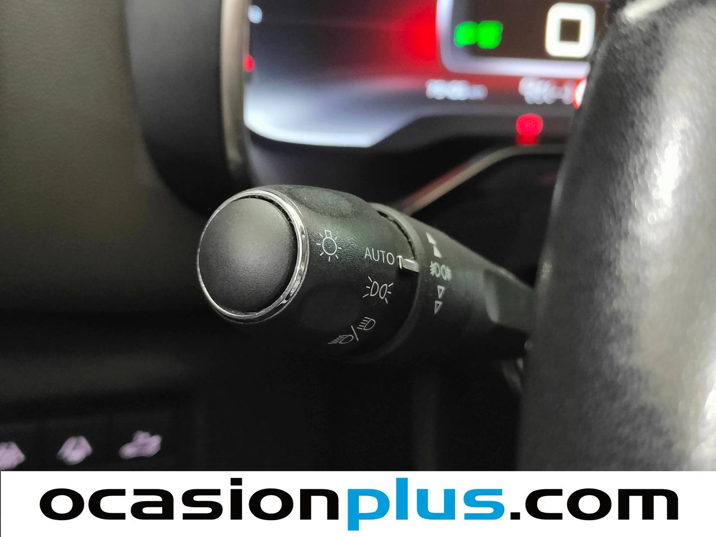 Citroën C5 Aircross Citroën C5 Aircross BlueHdi 130 S&S Shine EAT8 (131 CV) km 0