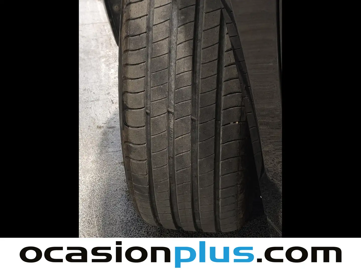 Foto Peugeot 208 Peugeot 208 PureTech 100 Allure (100 CV)