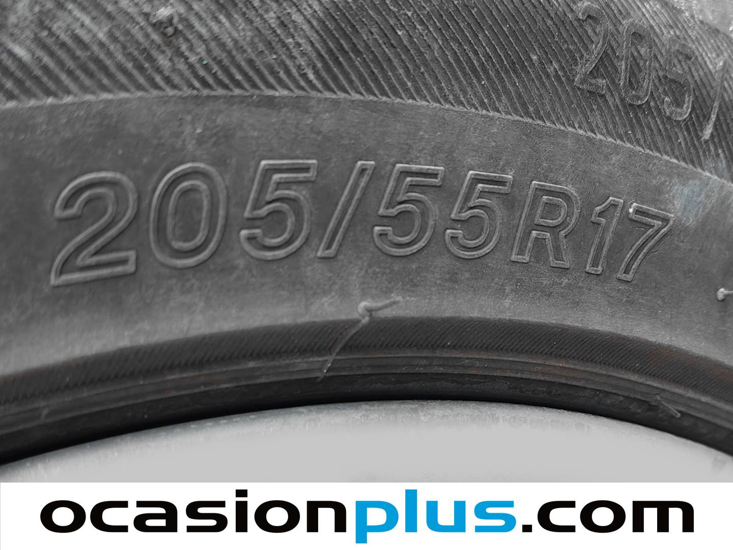 Foto Opel Combo Life Opel Combo Life 1.5 TD Elegance Plus XL (131 CV) 7 Plazas