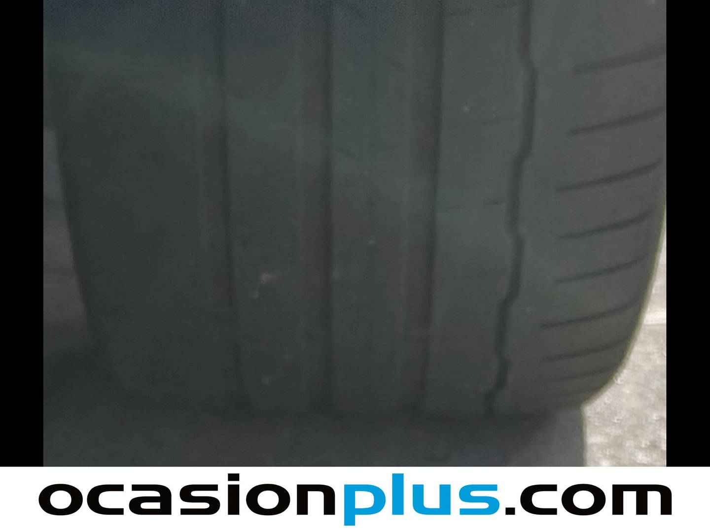 Peugeot 508 Peugeot 508 PureTech 225 S&S GT EAT8 (225 CV) de segunda mano