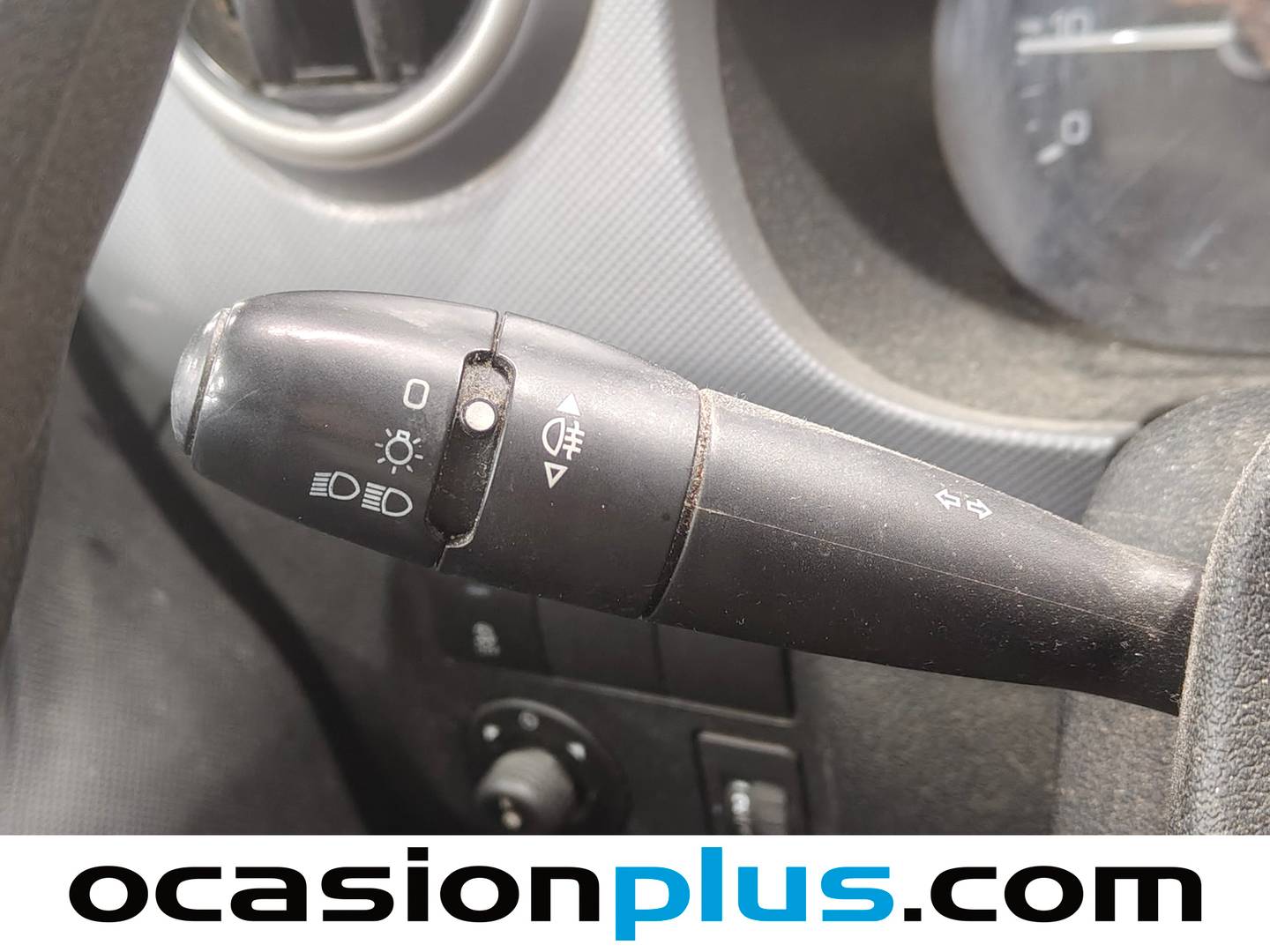 Peugeot Partner Peugeot Partner Tepee Tepee Access BlueHDi (75 CV) de segunda mano