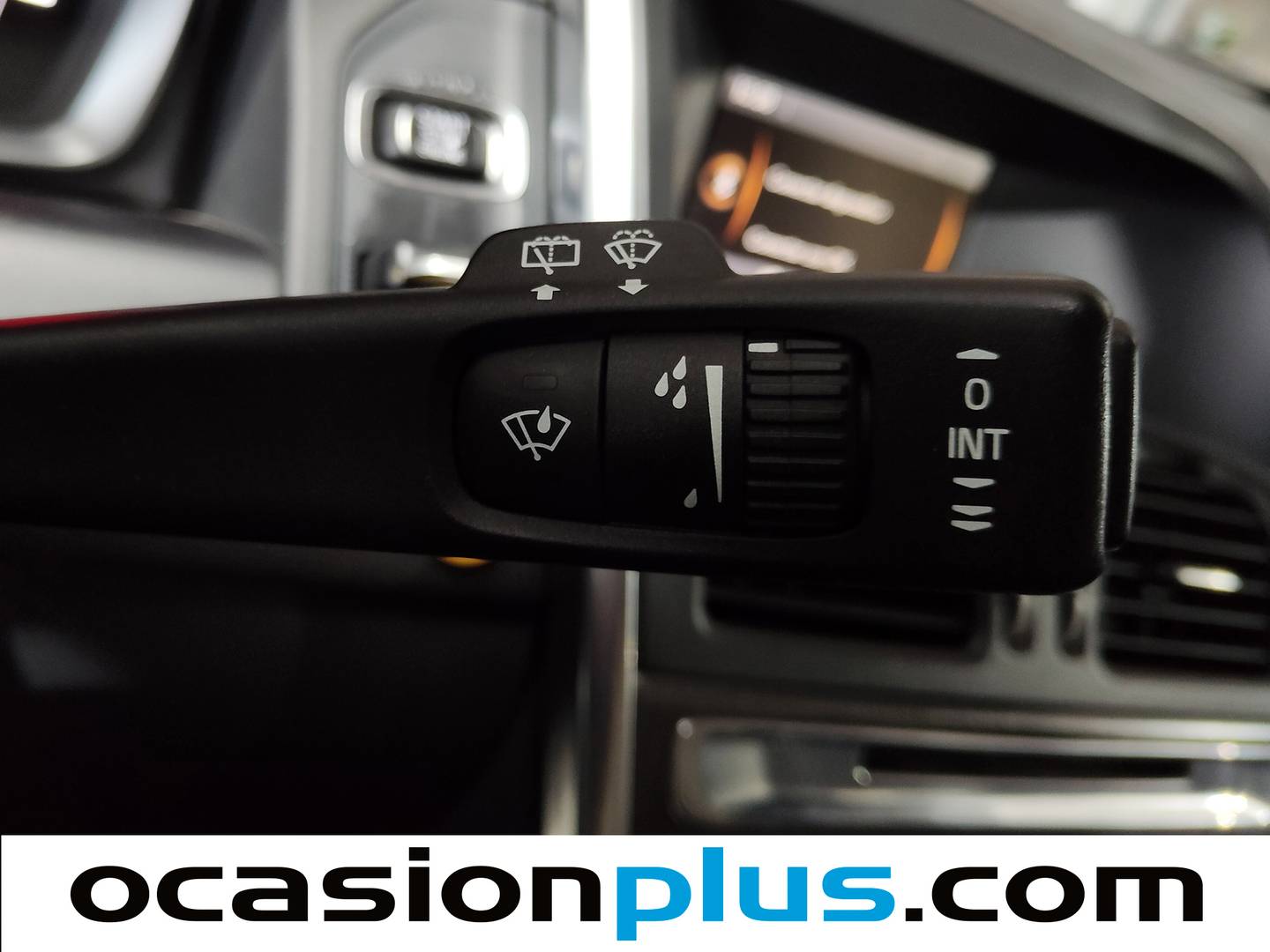 Foto Volvo XC60 Volvo XC60 D4 Momentum (181 CV)