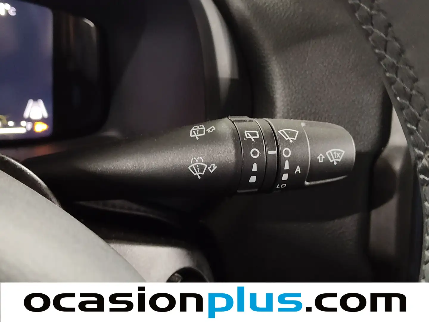 Foto Jeep Renegade Jeep Renegade eHybrid 1.5 Altitude DCT (130 CV)