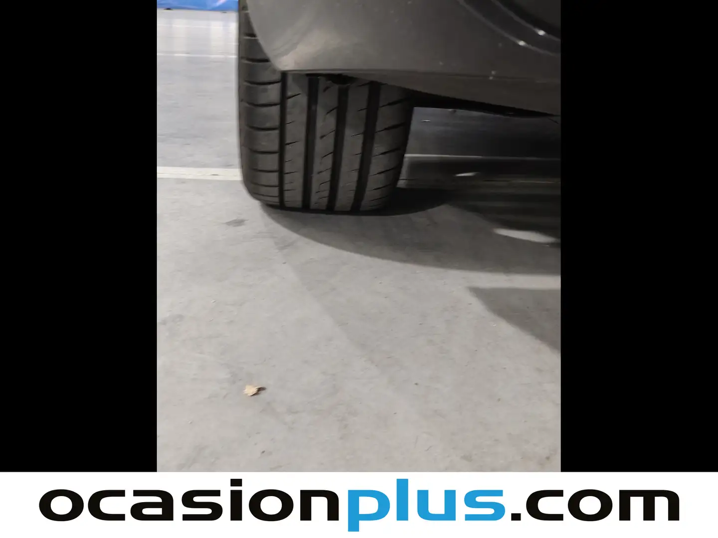 Foto Volkswagen Arteon Volkswagen Arteon Elegance 2.0 TDI (150 CV)