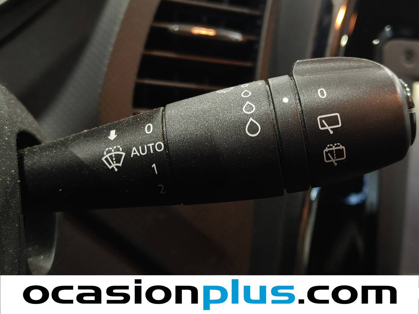 Renault Clio Renault Clio Zen TCe (90 CV) gasolina