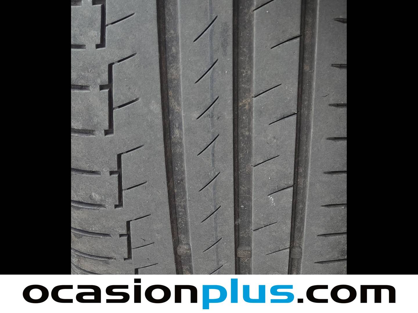 Hyundai Tucson Hyundai Tucson 1.6 TGDI 48V N-Line 4X2 (150 CV) seminuevo